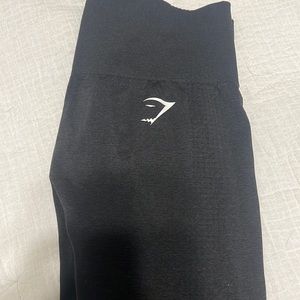 Gymshark Vital Seamless